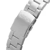 Lorus | Sports | Men’s | RH961NX9 image