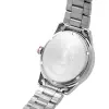 Lorus | Sports | Men’s | RH961NX9 image