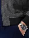 Lorus | Sports | Men’s | RH961NX9 image