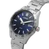 Lorus | Sports | Men’s | RH961NX9 image