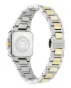 Versace | Greca Edge | Ladies | VE5G00326 şəkil
