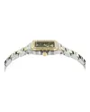 Versace | Greca Edge | Ladies | VE5G00326 şəkil