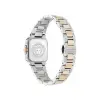 Versace | Greca Edge | Ladies | VE5G00426 şəkil