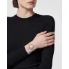 Versace | Greca Edge | Ladies | VE5G00426 şəkil