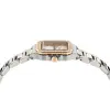 Versace | Greca Edge | Ladies | VE5G00426 şəkil