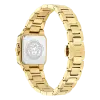 Versace | Greca Edge | Ladies | VE5G00626 şəkil