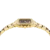 Versace | Greca Edge | Ladies | VE5G00626 şəkil