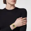 Versace | Greca Edge | Ladies | VE5G00626 şəkil