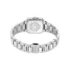 Versace | Greca Edge | Ladies | VE5G00726 şəkil