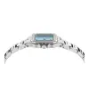 Versace | Greca Edge | Ladies | VE5G00726 şəkil