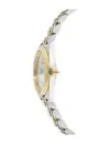 Versace | Millenyium | Ladies | VE5K00226 şəkil