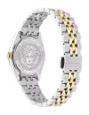 Versace | Millenyium | Ladies | VE5K00226 şəkil