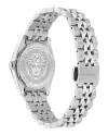 Versace | Millenyium | Ladies | VE5K00526 şəkil