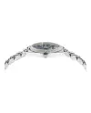 Versace | Millenyium | Ladies | VE5K00526 şəkil
