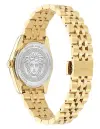 Versace | Millenyium | Ladies | VE5K00626 şəkil