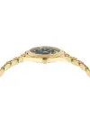 Versace | Millenyium | Ladies | VE5K00626 şəkil