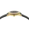 Versace | Greca Sphere Nova | Ladies | VE5L00226 şəkil