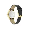 Versace | Greca Sphere Nova | Ladies | VE5L00226 şəkil