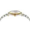 Versace | Greca Sphere Nova | Ladies | VE5L00526 şəkil