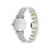 Versace | Greca Sphere Nova | Ladies | VE5L00526 şəkil