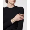 Versace | Greca Sphere Nova | Ladies | VE5L00526 şəkil