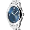 Daniel Wellington | Ophelia | Mini | DW00100807 şəkil