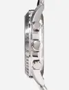 Lorus | Sports | Chronograph | RM305HX9 image