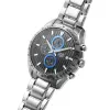 Lorus | Sports | Chronograph | RM305HX9 image