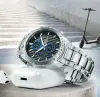 Lorus | Sports | Chronograph | RM305HX9 image