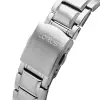 Lorus | Sports | Chronograph | RM305HX9 image