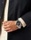 Lorus | Sports | Chronograph | RM305HX9 image