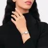 Daniel Wellington | Quadro | Mini | DW00100726 şəkil
