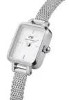 Daniel Wellington | Quadro | Mini | DW00100726 şəkil