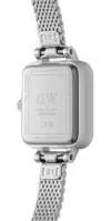 Daniel Wellington | Quadro | Mini | DW00100726 şəkil