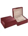 Ferragamo | Double Gancini | Catwalk | SFNQ00126 şəkil