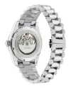 Versace | Millenyium | Gents | VE5R00126 şəkil
