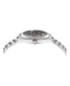 Versace | Millenyium | Gents | VE5R00126 şəkil