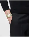 Versace | Millenyium | Gents | VE5M00326 şəkil