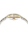 Versace | Millenyium | Gents | VE5M00326 şəkil
