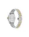 Versace | Millenyium | Gents | VE5M00326 şəkil