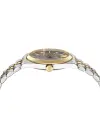 Versace | Millenyium | Gents | VE5M00426 şəkil