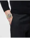 Versace | Millenyium | Gents | VE5M00426 şəkil
