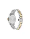 Versace | Millenyium | Gents | VE5M00426 şəkil