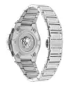 Versace | Greca Reaction | Gents | VE5N00126 şəkil