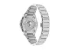 Versace | Greca Reaction | Gents | VE5N00326 şəkil