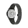 Versace | Greca Reaction | Gents | VE5N00526 şəkil