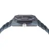 Versace | Medusa Antares | Gents | VE5P00126 şəkil