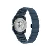Versace | Medusa Antares | Gents | VE5P00126 şəkil