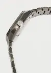 Versace | Medusa Antares | Gents | VE5P00226 şəkil