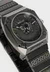Versace | Medusa Antares | Gents | VE5P00226 şəkil
